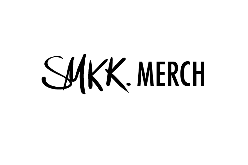 smkk.merch