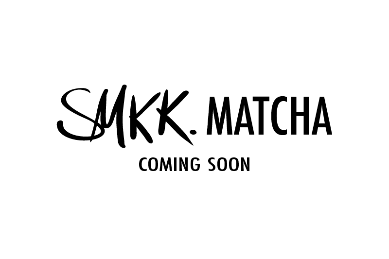 smkk.matcha coming soon
