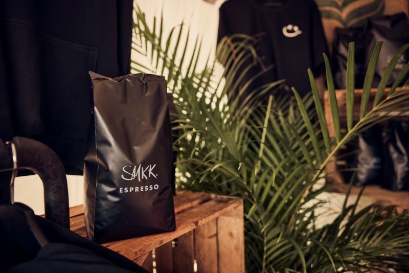 smkk.coffee