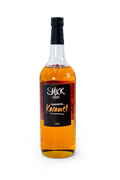SMKK Sirup Karamell 1 l