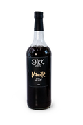 SMKK Sirup Vanille 1 l