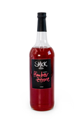 SMKK Sirup Himbeer Zitrone 1 l