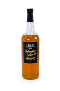 SMKK.sirup Holunderblüte Zitrone