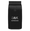 SMKK. Espresso 1000g