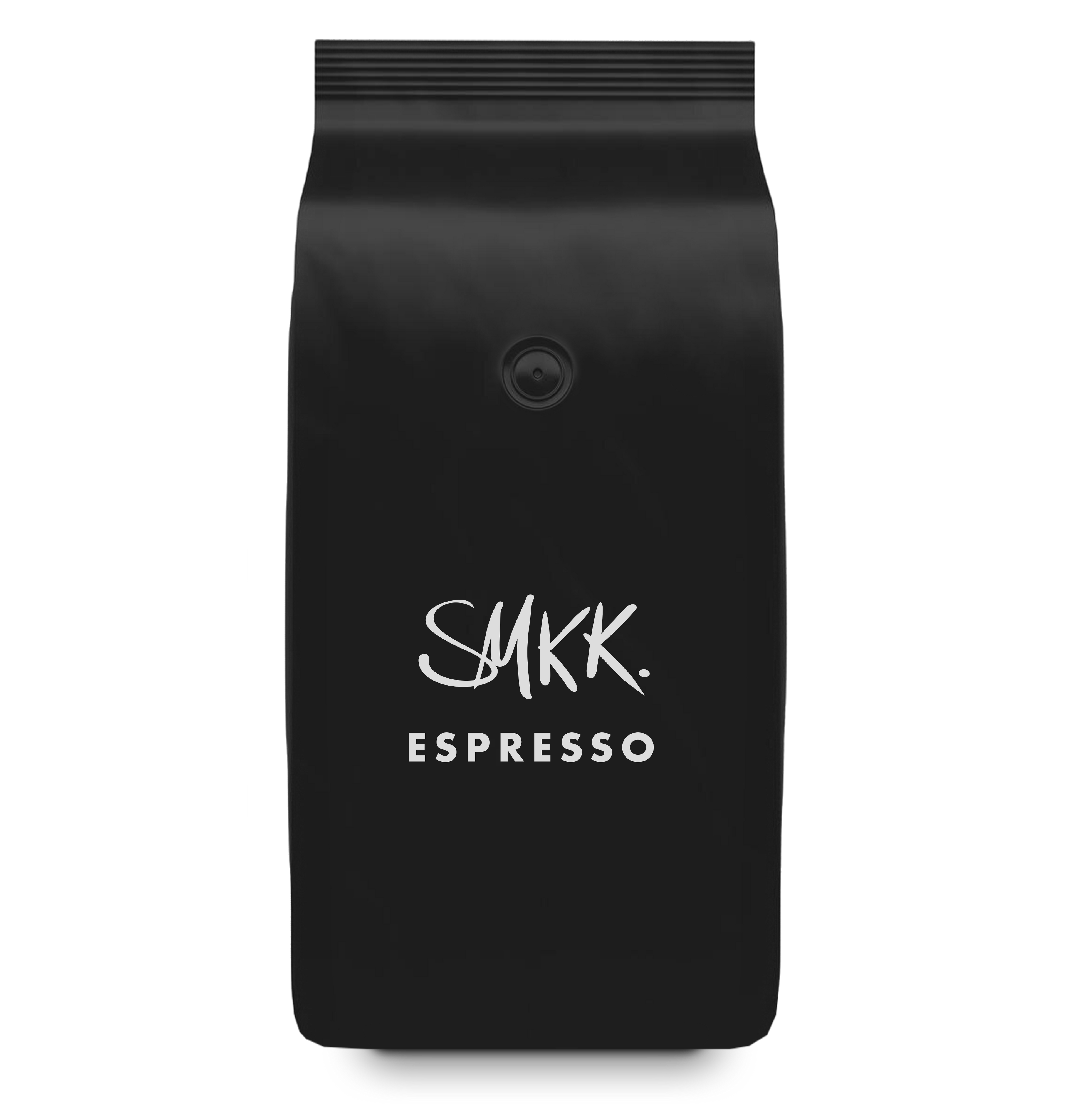 SMKK. Espresso 1000g