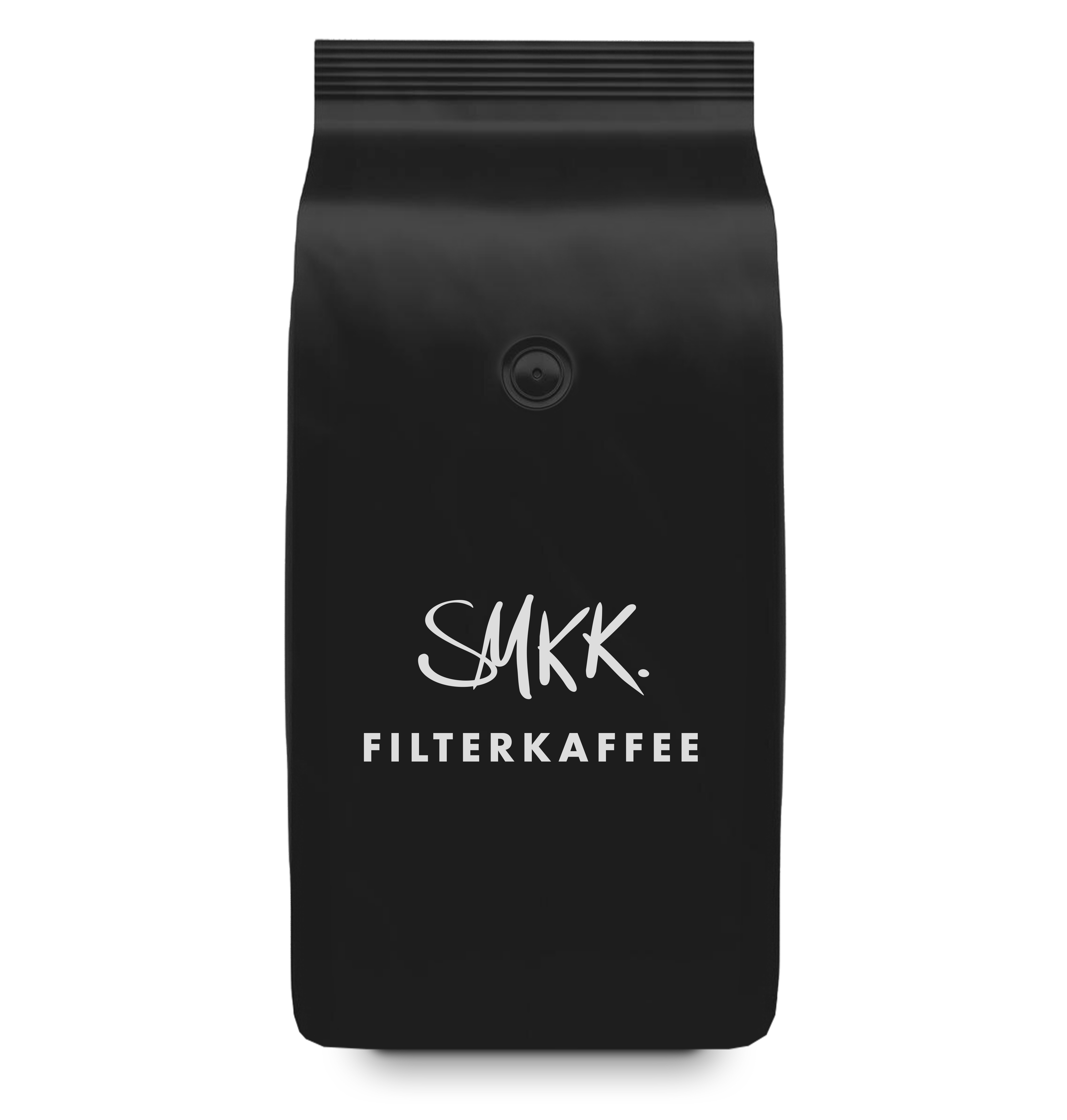 SMKK. Filterkaffee 1000 g