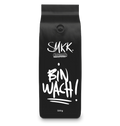 SMKK Espresso Bin Wach! 500 g