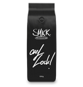 SMKK Filterkaffee Auf Lock! 500 g