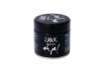 SMKK Bio Matcha 30 g