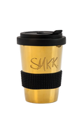 SMKK.merch Gold Cup