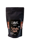 SMKK Mixpulver Schokolade 500 g