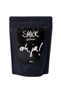 SMKK Bio Matcha 250 g