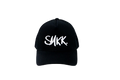 SMKK.merch Cap