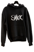 SMKK.merch Hoodie